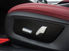 BMW 5 530Li Version M - фото 13