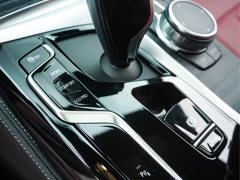 BMW 5 530Li Version M - фото 15