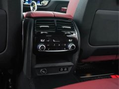 BMW 5 530Li Version M - фото 18