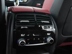 BMW 5 530Li Version M - фото 19
