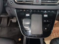 Hongqi HQ9 PHEV 2.0T AWDBusiness Edition - фото 14