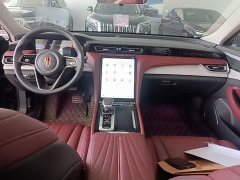 Hongqi H5 1.5T DCT Edition - фото 10