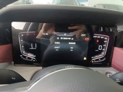 Hongqi H5 1.5T DCT Edition - фото 12