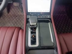Hongqi H5 1.5T DCT Edition - фото 14