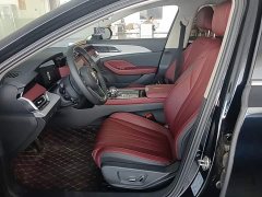 Hongqi H5 1.5T DCT Edition - фото 15