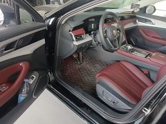 Hongqi H5 1.5T DCT Edition - фото 16
