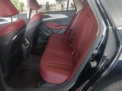 Hongqi H5 1.5T DCT Edition - фото 17