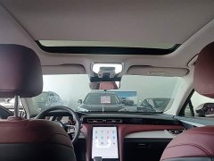 Hongqi H5 1.5T DCT Edition - фото 18