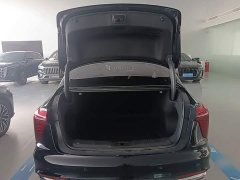 Hongqi H5 1.5T DCT Edition - фото 19