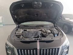 Hongqi H5 1.5T DCT Edition - фото 20