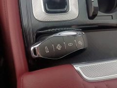 Hongqi H5 1.5T DCT Edition - фото 9