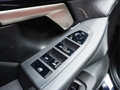 BMW 5 530Li Deluxe Version M - фото 10