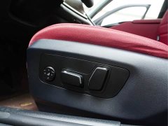 BMW 5 530Li Deluxe Version M - фото 16