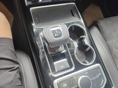 Hongqi HS7 2.0T DCT2WD Edition - фото 14
