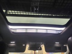 Hongqi HS7 2.0T DCT2WD Edition - фото 18