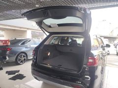 Hongqi HS7 2.0T DCT2WD Edition - фото 19