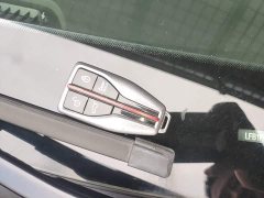 Hongqi HS7 2.0T DCT2WD Edition - фото 9