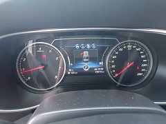 Hongqi H5 1.5T DCT Edition - фото 12
