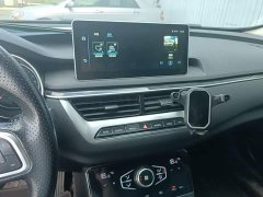 Hongqi H5 1.5T DCT Edition - фото 13