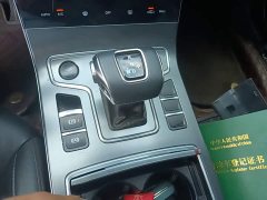 Hongqi H5 1.5T DCT Edition - фото 14