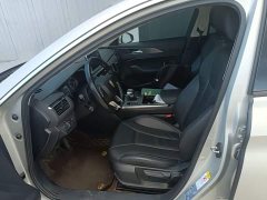 Hongqi H5 1.5T DCT Edition - фото 15