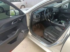 Hongqi H5 1.5T DCT Edition - фото 16