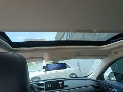 Hongqi H5 1.5T DCT Edition - фото 18