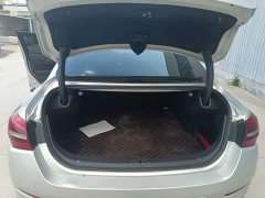 Hongqi H5 1.5T DCT Edition - фото 19