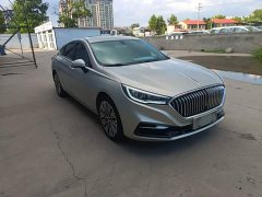 Hongqi H5 1.5T DCT Edition - фото 4