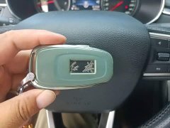 Hongqi H5 1.5T DCT Edition - фото 9