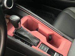 Porsche 260TURBO Smart Edition - фото 6