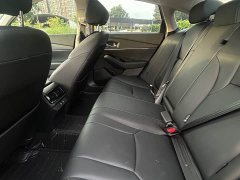 Porsche 260TURBO Smart Edition - фото 7