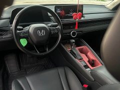 Porsche 260TURBO Smart Edition - фото 8