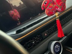 Porsche 260TURBO Smart Edition - фото 9