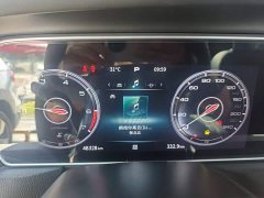 Hongqi HS5 2.0T AWD Edition - фото 12