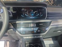 Hongqi HS5 2.0T AWD Edition - фото 13