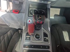 Hongqi HS5 2.0T AWD Edition - фото 14