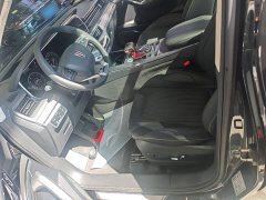 Hongqi HS5 2.0T AWD Edition - фото 15
