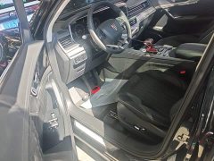 Hongqi HS5 2.0T AWD Edition - фото 16