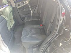 Hongqi HS5 2.0T AWD Edition - фото 17