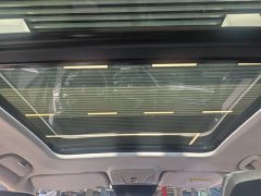 Hongqi HS5 2.0T AWD Edition - фото 18