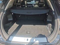 Hongqi HS5 2.0T AWD Edition - фото 19