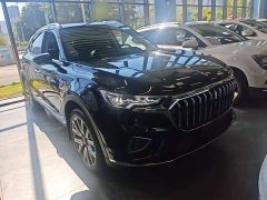 Hongqi HS5 2.0T AWD Edition - фото 4