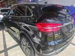 Hongqi HS5 2.0T AWD Edition - фото 5