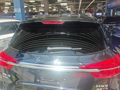 Hongqi HS5 2.0T AWD Edition - фото 6