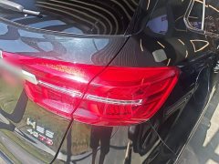 Hongqi HS5 2.0T AWD Edition - фото 8