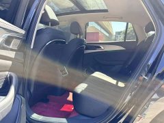 Hongqi H5 2.0T Edition - фото 12