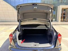 Hongqi H5 2.0T Edition - фото 13