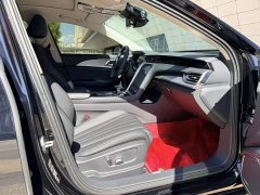Hongqi H5 2.0T Edition - фото 14