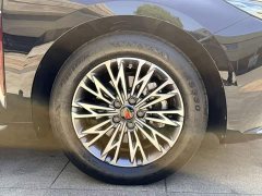 Hongqi H5 2.0T Edition - фото 15